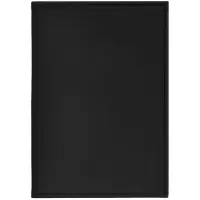 Набор Shall Mini, черный