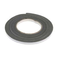 Мойка кухонная Accoona AB4545, врезная, толщина 0.6 мм, 450х165 мм, глянец Мойка кухонная Accoona AB4545, врезная, толщина 0.6 мм, 450х165 мм, глянец