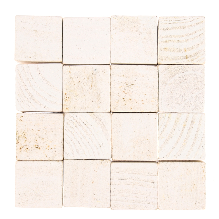 Кубики «Собери узор» Кубики «Собери узор»