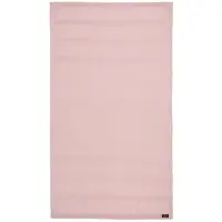 Плед-Палантин Territ, светло-розовый Плед-Палантин Territ, светло-розовый