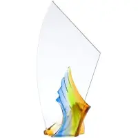 Стела Fair Wind Стела Fair Wind