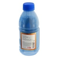 Набор инструментов ТУНДРА, подарочный пластиковый кейс "Бутылка", 15 предметов Набор инструментов ТУНДРА, подарочный пластиковый кейс "Бутылка", 15 предметов