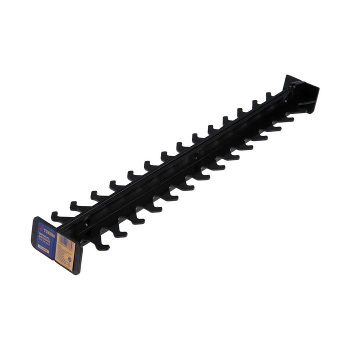 Держатель для ключей ТУНДРА, 470 х 320 мм, крепится к стене Держатель для ключей ТУНДРА, 470 х 320 мм, крепится к стене