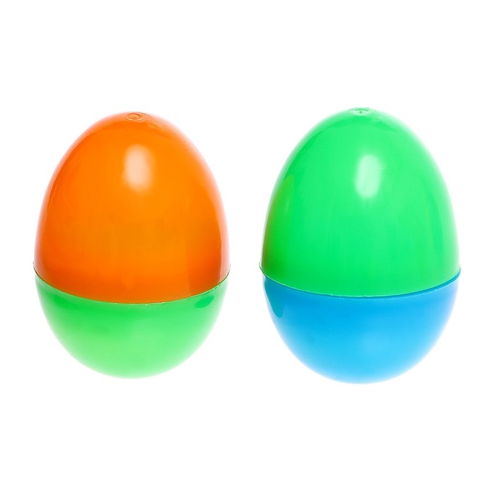 Развивающий набор &laquo;Найди парочки&raquo;