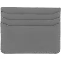 Набор Alaska, серый Набор Alaska, серый