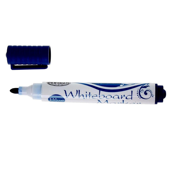 Игровой графический тренажёр «Игровизор» с маркером и приложениями Игровой графический тренажёр «Игровизор» с маркером и приложениями