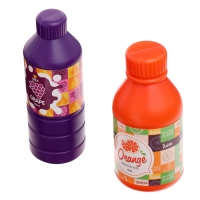 Игровой модуль &laquo;Магазин&raquo;