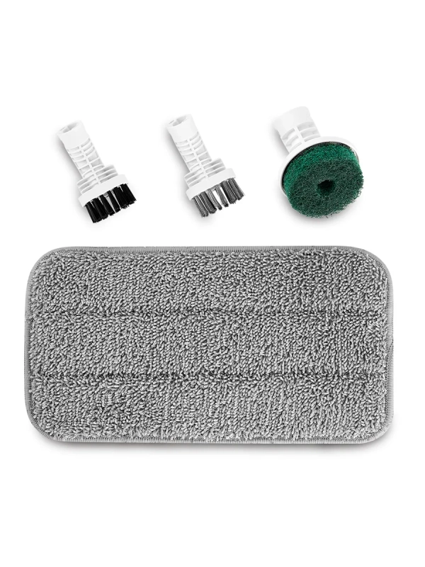 Насадки для швабры КТ-1000-65 (для KT-3942) Насадки для швабры КТ-1000-65 (для KT-3942)