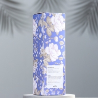 Диффузор ароматический "Gardenia", гардения, 100 мл Диффузор ароматический "Gardenia", гардения, 100 мл