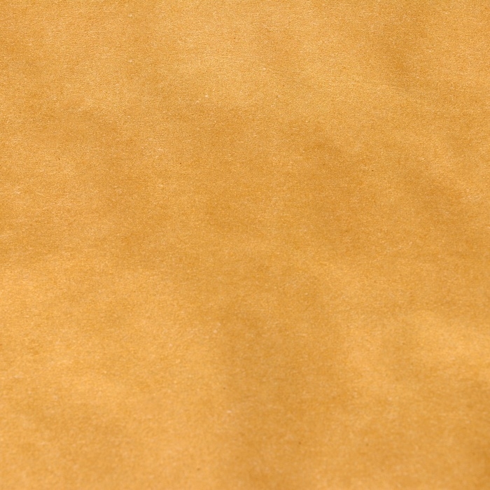 Пергамент флористический Пергамент флористический "Золото+белый", 0,6 х 10 м, 52 г/м2