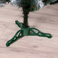 Ёлка искусственная "Таёжная Премиум" 100 см Ёлка искусственная "Таёжная Премиум" 100 см