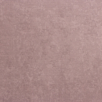 Обои бумажные, Соты-фон 1116-08, 0,53х10,05м Обои бумажные, Соты-фон 1116-08, 0,53х10,05м