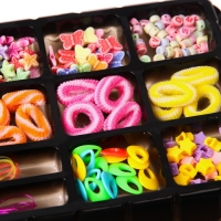 Набор для творчества &laquo;Студия украшений&raquo; WINX