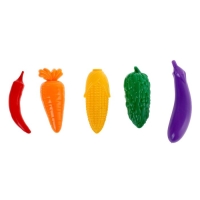 Набор игровой &laquo;Продуктовая корзина феи&raquo;, WINX