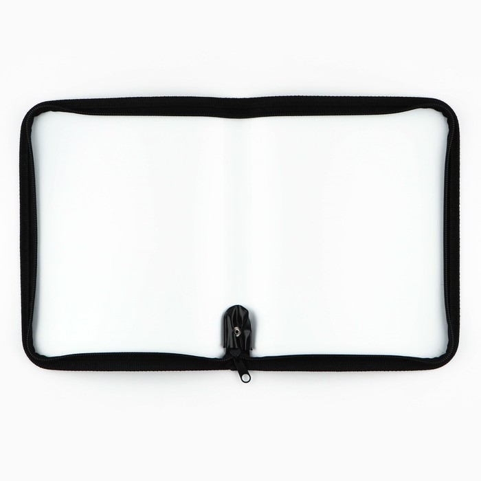 Набор первоклассника в папке для тетрадей 25 предметов &laquo;1 сентября: Машина&raquo;