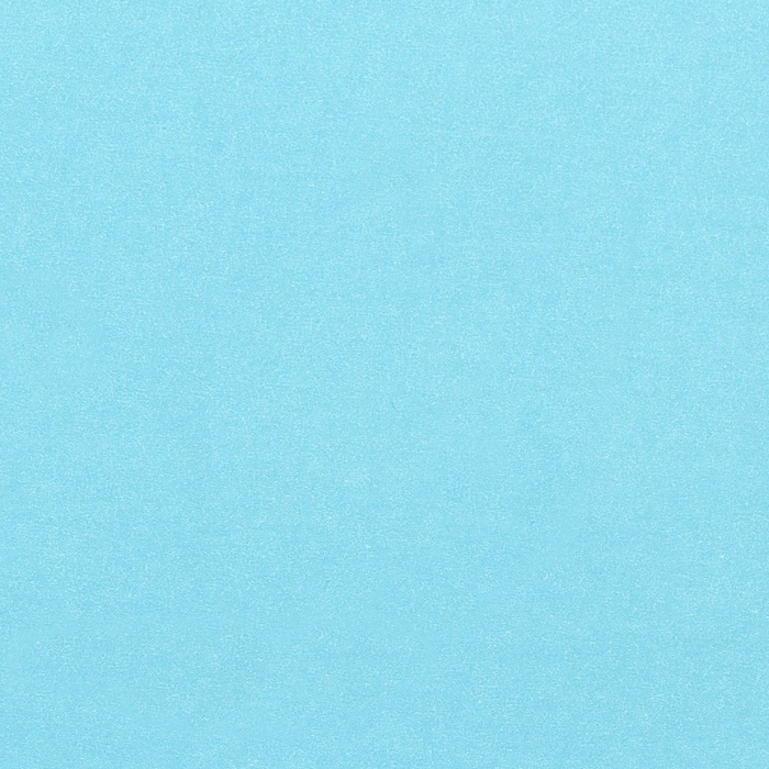 Бумага упаковочная крафт, мятный-изумрудный 0,68 х 10 м Бумага упаковочная крафт, мятный-изумрудный 0,68 х 10 м