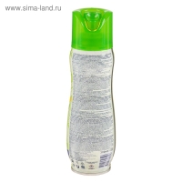 Освежитель воздуха Чиртон Лайт Эйр "Свежесть после дождя", 300 мл Освежитель воздуха Чиртон Лайт Эйр "Свежесть после дождя", 300 мл