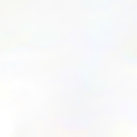 Пленка флористическая "Жемчужный перелив", персиковый пунш , 0,58 х 5 м