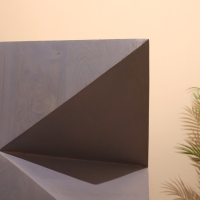 Столик кофейный 120х60х46 см, манговое дерево Столик кофейный 120х60х46 см, манговое дерево