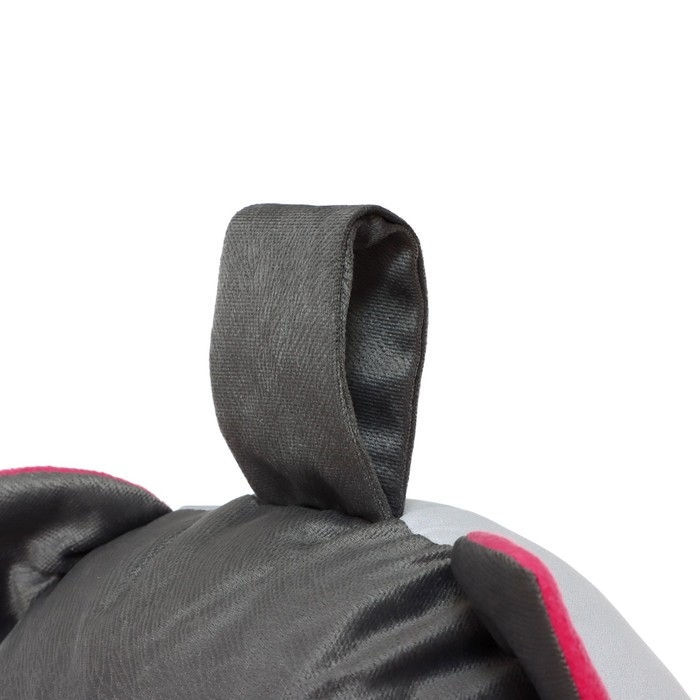 Мягкая игрушка-кресло &laquo;Котёнок&raquo;, МИКС