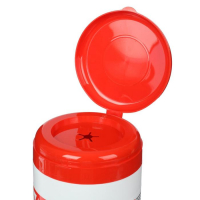 Чистящие салфетки BRAUBERG для мониторов и оптических поверхностей, влажные, в тубе 100 штук Чистящие салфетки BRAUBERG для мониторов и оптических поверхностей, влажные, в тубе 100 штук