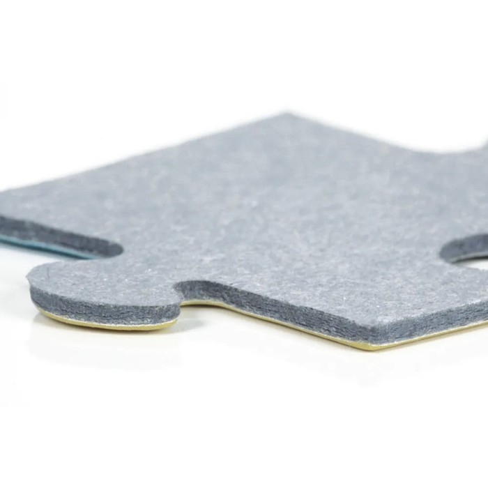 Пазлы &laquo;Хамелеон&raquo; в подарочной коробке, 500 элементов + постер