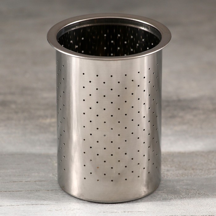 Чайник стеклянный заварочный «Любовь», 900 мл Чайник стеклянный заварочный «Любовь», 900 мл