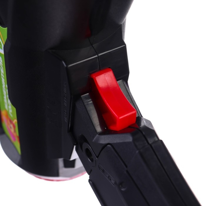 Громкоговоритель &laquo;Изменитель голоса&raquo;, Фиксики, мегафон, 8 режимов, от батареек