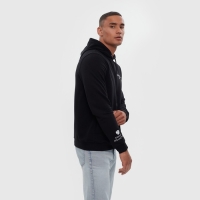 Худи President Black, размер М, цвет чёрный Худи President Black, размер М, цвет чёрный