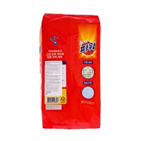 Стиральный порошок Wellgreen, 5 кг