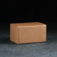 Набор рюмок хрустальных «Мельница», 27 мл, 6 шт Набор рюмок хрустальных «Мельница», 27 мл, 6 шт