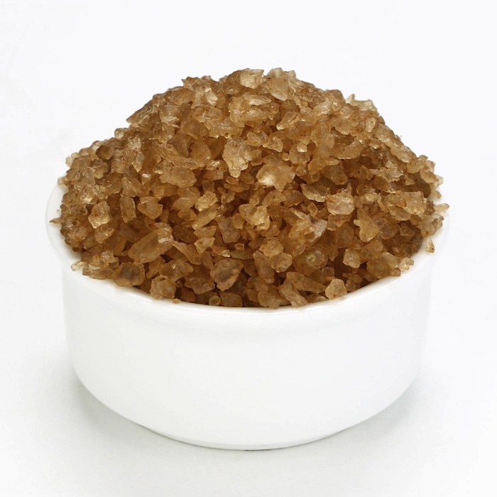 Соль для ванны, 300 г, аромат сандала и ванили, LA POETIQUE Соль для ванны, 300 г, аромат сандала и ванили, LA POETIQUE