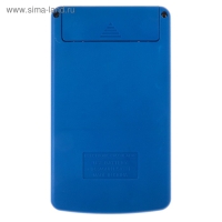 Калькулятор инженерный 10 - разрядный, МИКС Калькулятор инженерный 10 - разрядный, МИКС