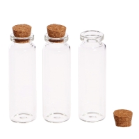 Набор для опытов &laquo;Зельеварение&raquo;, 10 опытов