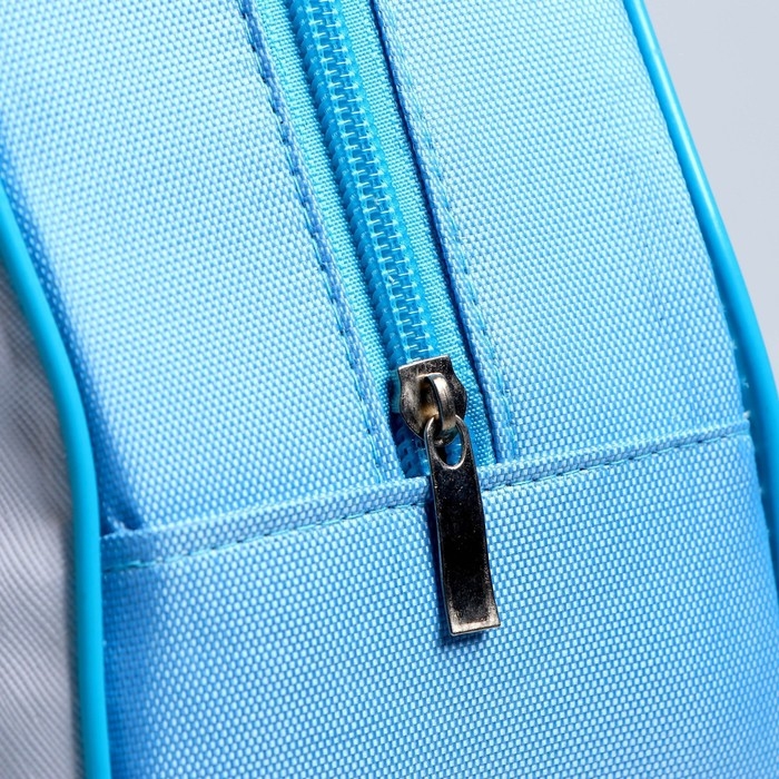 Детский набор «Единорожка», рюкзак 21х25 см, кепка 52-56 см Детский набор «Единорожка», рюкзак 21х25 см, кепка 52-56 см