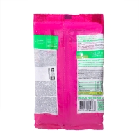 Сибирская клетчатка витаминная поляна 3 уп по 300 гр Сибирская клетчатка витаминная поляна 3 уп по 300 гр