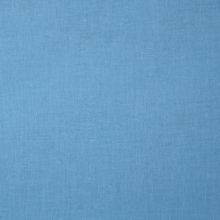 Постельное бельё 1,5 сп "Холодное сердце" 143х215 см, 150х214 см, 50х70 см -1 шт, 100% хлопок, поплин 125 г/м2