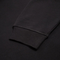 Худи President, размер М, цвет чёрный Худи President, размер М, цвет чёрный