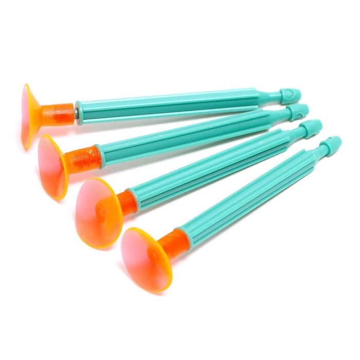 Винтовой конструктор &laquo;ДиноМир&raquo;, тираннозавр