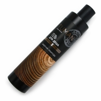 Гель для душа мужской, 300 мл, аромат белого кедра и нероли, URAL LAB Гель для душа мужской, 300 мл, аромат белого кедра и нероли, URAL LAB