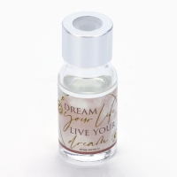 Диффузор ароматический палочки, ароматизатор для дома «Аромадиффузор: Аромат для дома», 10 мл., МИКС. Диффузор ароматический палочки, ароматизатор для дома «Аромадиффузор: Аромат для дома», 10 мл., МИКС.