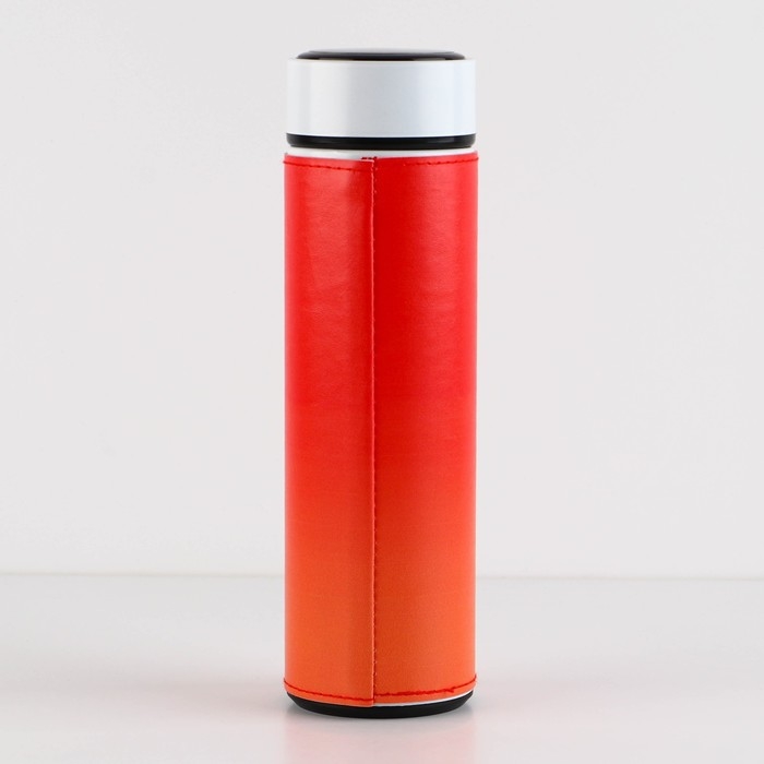 Термос &laquo;Russian Hockey&raquo;, 500 мл