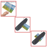 Пленка для ламинирования A4 216х303 мм, 100 мкм, 100 штук, глянцевые, BRAUBERG 530801 Пленка для ламинирования A4 216х303 мм, 100 мкм, 100 штук, глянцевые, BRAUBERG 530801