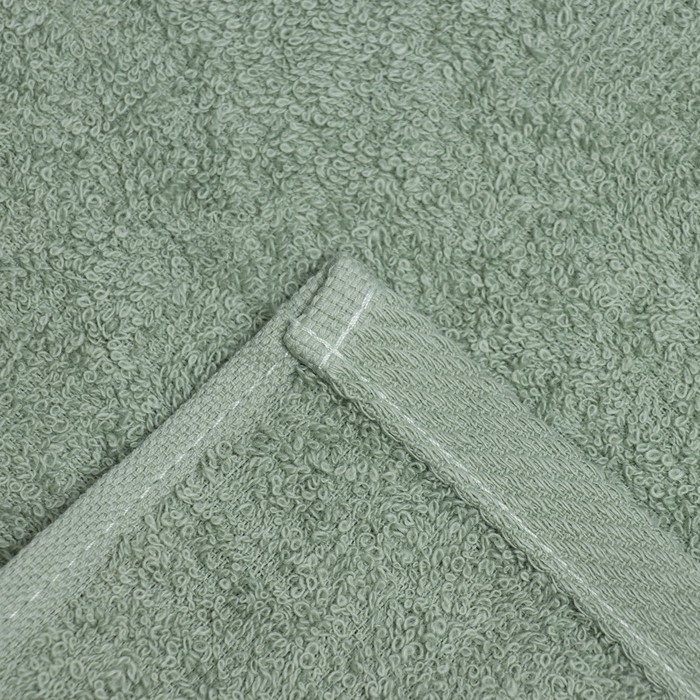 Набор подарочный Доляна "Гранаты"