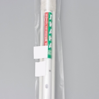 Сушилка для белья потолочная «Лиана Люкс», 5 линий, 1,6 м Сушилка для белья потолочная «Лиана Люкс», 5 линий, 1,6 м