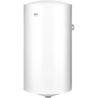 Водонагреватель Ballu BWH/S 100 Legacy, накопительный, 1.5 кВт, 100 л, белый Водонагреватель Ballu BWH/S 100 Legacy, накопительный, 1.5 кВт, 100 л, белый