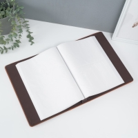 Фотоальбом на 200 фото 13х18 см "Дерево Яблоня" кожзам 4х23х30 см Фотоальбом на 200 фото 13х18 см "Дерево Яблоня" кожзам 4х23х30 см