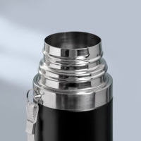 Термос «Туризм», 500 мл, сохраняет тепло 6-12 ч Термос «Туризм», 500 мл, сохраняет тепло 6-12 ч