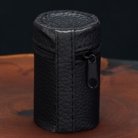 Стопки, набор «Мужской резерв», 4 шт х 30 мл Стопки, набор «Мужской резерв», 4 шт х 30 мл