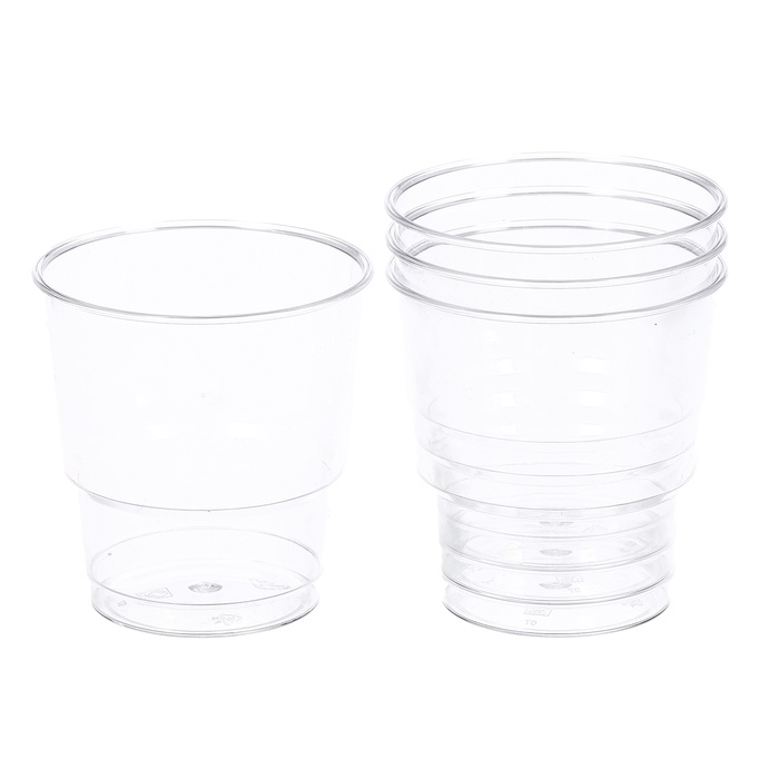 Набор для опытов &laquo;Эпоксидная смола&raquo;, большой набор